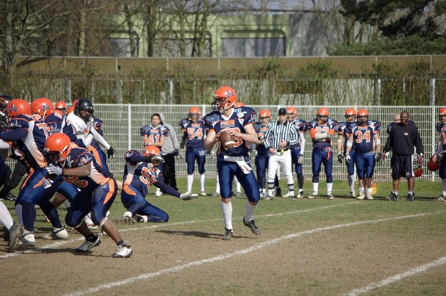 Evry Daily Photo - FFFA D2 - Les Corsaires vs Les Meteores 082.jpg